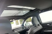 Volvo S60 din 2024 cu 14.750 km - oferta VOL173773 - foto 12