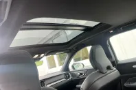Volvo S60 din 2024 cu 14.750 km - oferta VOL173773 - foto 13