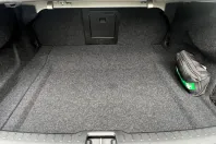 Volvo S60 din 2024 cu 14.750 km - oferta VOL173773 - foto 15