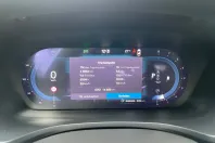 Volvo S60 din 2024 cu 14.750 km - oferta VOL173773 - foto 16