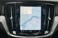 Volvo S60 din 2024 cu 14.750 km - oferta VOL173773 - foto 17