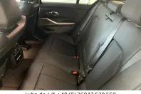 BMW 320 din 2023 cu 46.500 km - oferta BMW173774 - foto 6