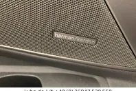 BMW 320 din 2023 cu 46.500 km - oferta BMW173774 - foto 8