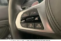 BMW 320 din 2023 cu 46.500 km - oferta BMW173774 - foto 11