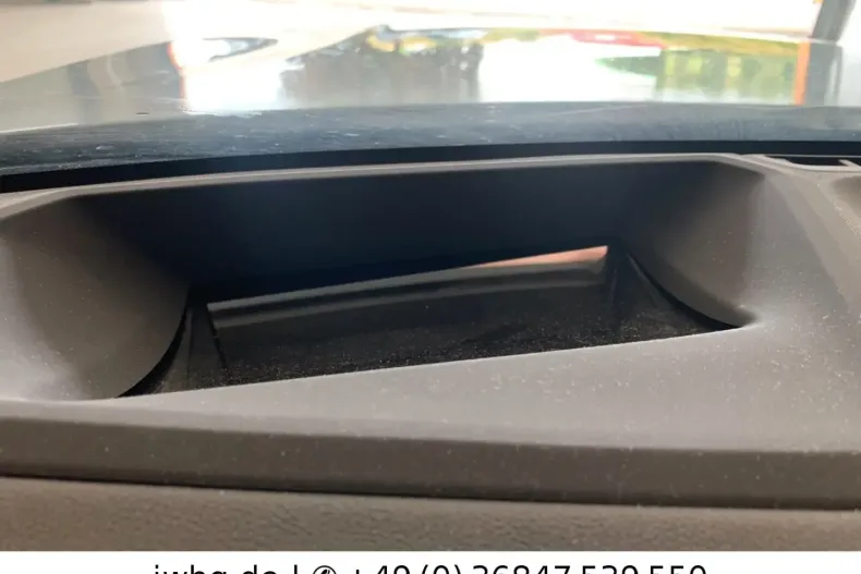 BMW 320 din 2023 cu 46.500 km - oferta BMW173774 - foto 12