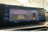 BMW 320 din 2023 cu 46.500 km - oferta BMW173774 - foto 13