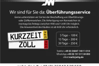 BMW 320 din 2023 cu 46.500 km - oferta BMW173774 - foto 18