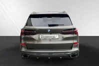 BMW X5 din 2024 cu 11.247 km - oferta BMW173775 - foto 6