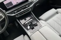 BMW X5 din 2024 cu 11.247 km - oferta BMW173775 - foto 10