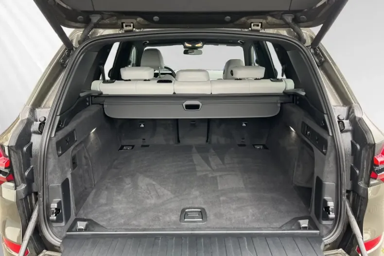 BMW X5 din 2024 cu 11.247 km - oferta BMW173775 - foto 12