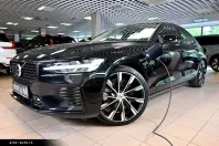 Volvo S60 din 2024 cu 22.000 km - oferta VOL173776 - foto 4