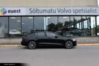 Volvo S60 din 2024 cu 22.000 km - oferta VOL173776 - foto 7