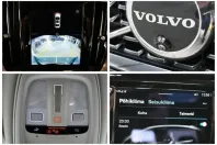 Volvo S60 din 2024 cu 22.000 km - oferta VOL173776 - foto 12