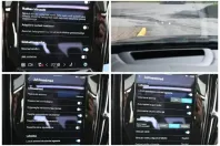 Volvo S60 din 2024 cu 22.000 km - oferta VOL173776 - foto 13