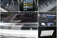 Volvo S60 din 2024 cu 22.000 km - oferta VOL173776 - foto 16