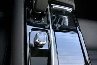 Volvo S60 din 2024 cu 22.000 km - oferta VOL173776 - foto 18