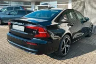 Volvo S60 din 2024 cu 24.100 km - oferta VOL173777 - foto 4