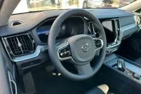 Volvo S60 din 2024 cu 24.100 km - oferta VOL173777 - foto 5