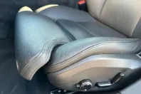 Volvo S60 din 2024 cu 24.100 km - oferta VOL173777 - foto 8