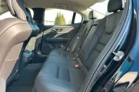 Volvo S60 din 2024 cu 24.100 km - oferta VOL173777 - foto 9