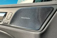 Volvo S60 din 2024 cu 24.100 km - oferta VOL173777 - foto 12