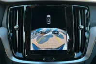 Volvo S60 din 2024 cu 24.100 km - oferta VOL173777 - foto 13