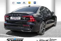 Volvo S60 din 2024 cu 23.995 km - oferta VOL173778 - foto 2