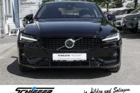 Volvo S60 din 2024 cu 23.995 km - oferta VOL173778 - foto 3