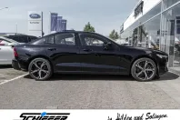 Volvo S60 din 2024 cu 23.995 km - oferta VOL173778 - foto 4