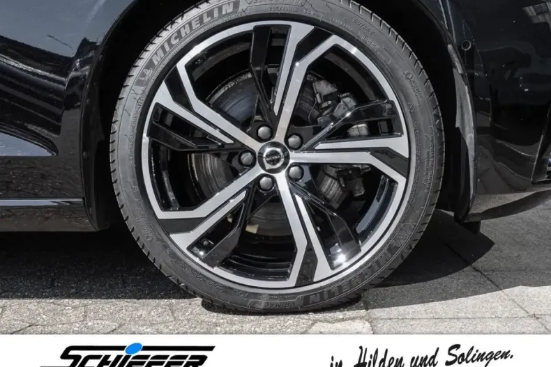 Volvo S60 din 2024 cu 23.995 km - oferta VOL173778 - foto 6