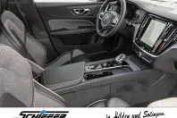 Volvo S60 din 2024 cu 23.995 km - oferta VOL173778 - foto 7