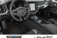 Volvo S60 din 2024 cu 23.995 km - oferta VOL173778 - foto 8