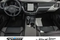 Volvo S60 din 2024 cu 23.995 km - oferta VOL173778 - foto 9