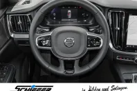 Volvo S60 din 2024 cu 23.995 km - oferta VOL173778 - foto 10