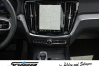 Volvo S60 din 2024 cu 23.995 km - oferta VOL173778 - foto 11