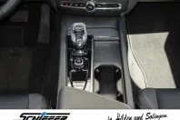 Volvo S60 din 2024 cu 23.995 km - oferta VOL173778 - foto 12