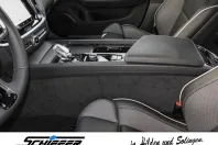 Volvo S60 din 2024 cu 23.995 km - oferta VOL173778 - foto 13