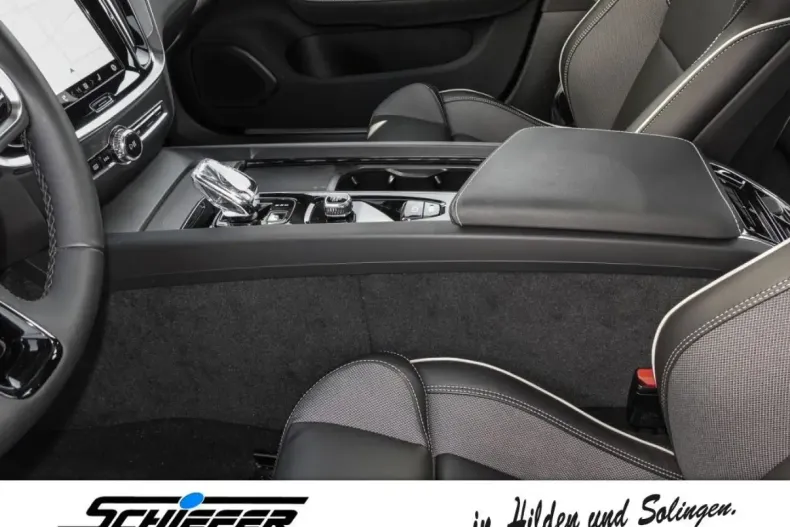 Volvo S60 din 2024 cu 23.995 km - oferta VOL173778 - foto 13