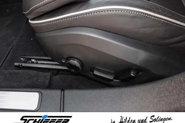 Volvo S60 din 2024 cu 23.995 km - oferta VOL173778 - foto 14