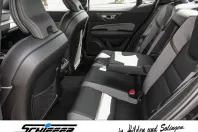 Volvo S60 din 2024 cu 23.995 km - oferta VOL173778 - foto 15