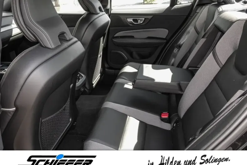 Volvo S60 din 2024 cu 23.995 km - oferta VOL173778 - foto 15