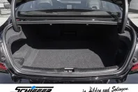 Volvo S60 din 2024 cu 23.995 km - oferta VOL173778 - foto 16