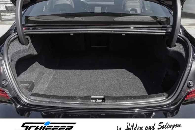 Volvo S60 din 2024 cu 23.995 km - oferta VOL173778 - foto 16