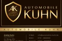 Volvo S60 din 2023 cu 19.659 km - oferta VOL173779 - foto 2