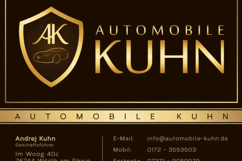 Volvo S60 din 2023 cu 19.659 km - oferta VOL173779 - foto 2