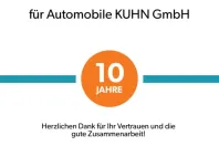 Volvo S60 din 2023 cu 19.659 km - oferta VOL173779 - foto 3