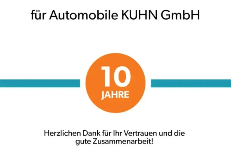 Volvo S60 din 2023 cu 19.659 km - oferta VOL173779 - foto 3