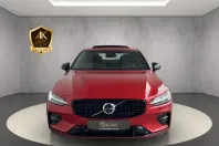 Volvo S60 din 2023 cu 19.659 km - oferta VOL173779 - foto 4