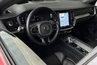 Volvo S60 din 2023 cu 19.659 km - oferta VOL173779 - foto 5