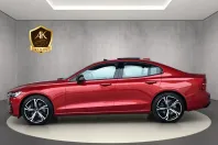 Volvo S60 din 2023 cu 19.659 km - oferta VOL173779 - foto 6